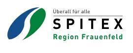 Spitex Region Frauenfeld logo