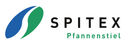 <span class="translation_missing" title="translation missing: de-CH.offer_searches.widget.yousty_result.organization_logo_alt_text, name: Spitex Pfannenstiel, _brand_name: Yousty, _brand_domain: yousty.ch">Organization Logo Alt Text</span>