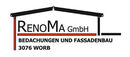 <span class="translation_missing" title="translation missing: de-CH.offer_searches.widget.yousty_result.organization_logo_alt_text, name: RenoMa GmbH, _brand_name: Yousty, _brand_domain: yousty.ch">Organization Logo Alt Text</span>