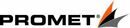 <span class="translation_missing" title="translation missing: fr-CH.offer_searches.widget.yousty_result.organization_logo_alt_text, name: Promet AG, _brand_name: Yousty, _brand_domain: yousty.ch">Organization Logo Alt Text</span>