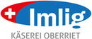 <span class="translation_missing" title="translation missing: de-CH.offer_searches.widget.yousty_result.organization_logo_alt_text, name: Imlig Käserei Oberriet AG, _brand_name: Yousty, _brand_domain: yousty.ch">Organization Logo Alt Text</span>