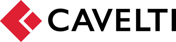 Cavelti AG logo