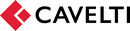 <span class="translation_missing" title="translation missing: de-CH.offer_searches.widget.yousty_result.organization_logo_alt_text, name: Cavelti AG, _brand_name: Yousty, _brand_domain: yousty.ch">Organization Logo Alt Text</span>