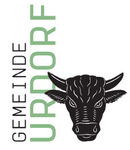 <span class="translation_missing" title="translation missing: de-CH.offer_searches.widget.yousty_result.organization_logo_alt_text, name: Alterszentrum Weihermatt, _brand_name: Yousty, _brand_domain: yousty.ch">Organization Logo Alt Text</span>