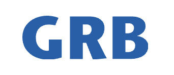 GRB Glarner Regionalbank logo