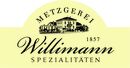 <span class="translation_missing" title="translation missing: de-CH.offer_searches.widget.yousty_result.organization_logo_alt_text, name: Willimann Metzg AG, _brand_name: Yousty, _brand_domain: yousty.ch">Organization Logo Alt Text</span>