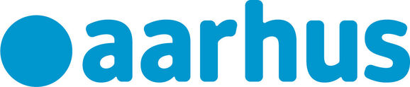 Stiftung Aarhus logo