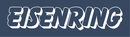 <span class="translation_missing" title="translation missing: de-CH.offer_searches.widget.yousty_result.organization_logo_alt_text, name: Gebrüder Eisenring AG, _brand_name: Yousty, _brand_domain: yousty.ch">Organization Logo Alt Text</span>