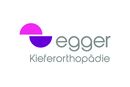 <span class="translation_missing" title="translation missing: de-CH.offer_searches.widget.yousty_result.organization_logo_alt_text, name: egger Kieferorthopädie Winterthur AG, _brand_name: Yousty, _brand_domain: yousty.ch">Organization Logo Alt Text</span>