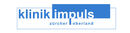 <span class="translation_missing" title="translation missing: de-CH.offer_searches.widget.yousty_result.organization_logo_alt_text, name: Klinik Impuls Innere Medizin, _brand_name: Yousty, _brand_domain: yousty.ch">Organization Logo Alt Text</span>
