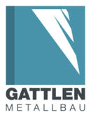 <span class="translation_missing" title="translation missing: de-CH.offer_searches.widget.yousty_result.organization_logo_alt_text, name: Metallbau Gattlen AG, _brand_name: Yousty, _brand_domain: yousty.ch">Organization Logo Alt Text</span>