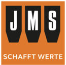 <span class="translation_missing" title="translation missing: de-CH.offer_searches.widget.yousty_result.organization_logo_alt_text, name: JMS-Gruppe, _brand_name: Yousty, _brand_domain: yousty.ch">Organization Logo Alt Text</span>