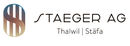 <span class="translation_missing" title="translation missing: de-CH.offer_searches.widget.yousty_result.organization_logo_alt_text, name: STAEGER AG, _brand_name: Yousty, _brand_domain: yousty.ch">Organization Logo Alt Text</span>