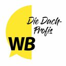 <span class="translation_missing" title="translation missing: de-CH.offer_searches.widget.yousty_result.organization_logo_alt_text, name: WB Bürgin AG, _brand_name: Yousty, _brand_domain: yousty.ch">Organization Logo Alt Text</span>