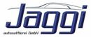 <span class="translation_missing" title="translation missing: de-CH.offer_searches.widget.yousty_result.organization_logo_alt_text, name: Jaggi Autosattlerei GmbH, _brand_name: Yousty, _brand_domain: yousty.ch">Organization Logo Alt Text</span>