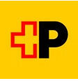 Swiss Post Digital Government AG logo