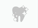 <span class="translation_missing" title="translation missing: de-CH.offer_searches.widget.yousty_result.organization_logo_alt_text, name: Dr. med. dent. Mirsaidi Hossein, _brand_name: Yousty, _brand_domain: yousty.ch">Organization Logo Alt Text</span>
