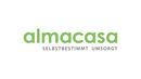<span class="translation_missing" title="translation missing: de-CH.offer_searches.widget.yousty_result.organization_logo_alt_text, name: Almacasa, _brand_name: Yousty, _brand_domain: yousty.ch">Organization Logo Alt Text</span>