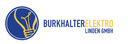 <span class="translation_missing" title="translation missing: de-CH.offer_searches.widget.yousty_result.organization_logo_alt_text, name: Burkhalter Elektro Linden GmbH, _brand_name: Yousty, _brand_domain: yousty.ch">Organization Logo Alt Text</span>