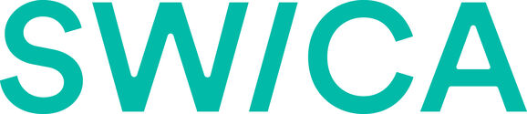 SWICA Gesundheitsorganisation logo