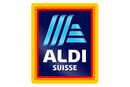 <span class="translation_missing" title="translation missing: de-CH.offer_searches.widget.yousty_result.organization_logo_alt_text, name: ALDI SUISSE AG, _brand_name: Yousty, _brand_domain: yousty.ch">Organization Logo Alt Text</span>