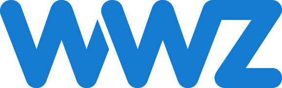 WWZ AG logo