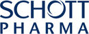 <span class="translation_missing" title="translation missing: de-CH.offer_searches.widget.yousty_result.organization_logo_alt_text, name: SCHOTT Schweiz AG, _brand_name: Yousty, _brand_domain: yousty.ch">Organization Logo Alt Text</span>