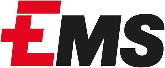 EMS-CHEMIE AG logo