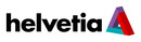 <span class="translation_missing" title="translation missing: de-CH.offer_searches.widget.yousty_result.organization_logo_alt_text, name: Helvetia Versicherungen, _brand_name: Yousty, _brand_domain: yousty.ch">Organization Logo Alt Text</span>