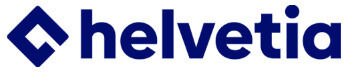 Helvetia Schweiz logo