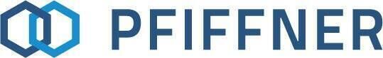 PFIFFNER Messwandler AG logo