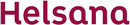 <span class="translation_missing" title="translation missing: de-CH.offer_searches.widget.yousty_result.organization_logo_alt_text, name: Helsana Versicherungen AG, _brand_name: Yousty, _brand_domain: yousty.ch">Organization Logo Alt Text</span>
