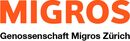 <span class="translation_missing" title="translation missing: de-CH.offer_searches.widget.yousty_result.organization_logo_alt_text, name: Genossenschaft Migros Zürich, _brand_name: Yousty, _brand_domain: yousty.ch">Organization Logo Alt Text</span>