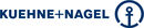 <span class="translation_missing" title="translation missing: de-CH.offer_searches.widget.yousty_result.organization_logo_alt_text, name: Kühne + Nagel AG, _brand_name: Yousty, _brand_domain: yousty.ch">Organization Logo Alt Text</span>