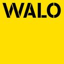 <span class="translation_missing" title="translation missing: de-CH.offer_searches.widget.yousty_result.organization_logo_alt_text, name: Walo Bertschinger AG, _brand_name: Yousty, _brand_domain: yousty.ch">Organization Logo Alt Text</span>