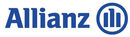 <span class="translation_missing" title="translation missing: de-CH.offer_searches.widget.yousty_result.organization_logo_alt_text, name: Allianz Suisse, _brand_name: Yousty, _brand_domain: yousty.ch">Organization Logo Alt Text</span>