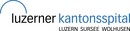 <span class="translation_missing" title="translation missing: fr-CH.offer_searches.widget.yousty_result.organization_logo_alt_text, name: Luzerner Kantonsspital, _brand_name: Yousty, _brand_domain: yousty.ch">Organization Logo Alt Text</span>