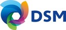 <span class="translation_missing" title="translation missing: de-CH.offer_searches.widget.yousty_result.organization_logo_alt_text, name: DSM Nutritional Products AG Werk Lalden, _brand_name: Yousty, _brand_domain: yousty.ch">Organization Logo Alt Text</span>