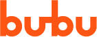 Bubu AG logo