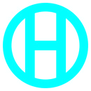 <span class="translation_missing" title="translation missing: de-CH.offer_searches.widget.yousty_result.organization_logo_alt_text, name: Otto Hofstetter AG, _brand_name: Yousty, _brand_domain: yousty.ch">Organization Logo Alt Text</span>