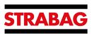 <span class="translation_missing" title="translation missing: de-CH.offer_searches.widget.yousty_result.organization_logo_alt_text, name: STRABAG AG, _brand_name: Yousty, _brand_domain: yousty.ch">Organization Logo Alt Text</span>