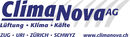 <span class="translation_missing" title="translation missing: de-CH.offer_searches.widget.yousty_result.organization_logo_alt_text, name: Clima-Nova AG, _brand_name: Yousty, _brand_domain: yousty.ch">Organization Logo Alt Text</span>