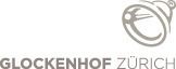 Hotel Glockenhof logo