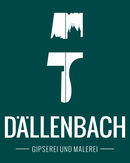 <span class="translation_missing" title="translation missing: de-CH.offer_searches.widget.yousty_result.organization_logo_alt_text, name: W. Dällenbach AG | Gipserei und Malerei, _brand_name: Yousty, _brand_domain: yousty.ch">Organization Logo Alt Text</span>