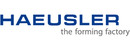 <span class="translation_missing" title="translation missing: de-CH.offer_searches.widget.yousty_result.organization_logo_alt_text, name: HAEUSLER AG Duggingen, _brand_name: Yousty, _brand_domain: yousty.ch">Organization Logo Alt Text</span>