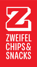 <span class="translation_missing" title="translation missing: de-CH.offer_searches.widget.yousty_result.organization_logo_alt_text, name: Zweifel Chips & Snacks AG, _brand_name: Yousty, _brand_domain: yousty.ch">Organization Logo Alt Text</span>