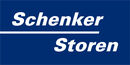 <span class="translation_missing" title="translation missing: fr-CH.offer_searches.widget.yousty_result.organization_logo_alt_text, name: Schenker Storen AG, _brand_name: Yousty, _brand_domain: yousty.ch">Organization Logo Alt Text</span>