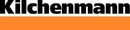<span class="translation_missing" title="translation missing: de-CH.offer_searches.widget.yousty_result.organization_logo_alt_text, name: Kilchenmann AG, _brand_name: Yousty, _brand_domain: yousty.ch">Organization Logo Alt Text</span>