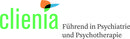 <span class="translation_missing" title="translation missing: de-CH.offer_searches.widget.yousty_result.organization_logo_alt_text, name: Clienia Schlössli AG, _brand_name: Yousty, _brand_domain: yousty.ch">Organization Logo Alt Text</span>