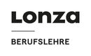 <span class="translation_missing" title="translation missing: de-CH.offer_searches.widget.yousty_result.organization_logo_alt_text, name: Lonza AG, _brand_name: Yousty, _brand_domain: yousty.ch">Organization Logo Alt Text</span>
